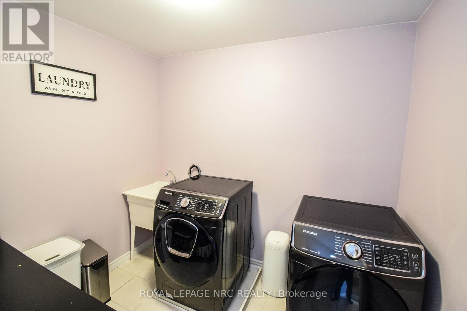 4062 Thomas Street, Lincoln, Ontario  L3J 0S5 - Photo 34 - X12423220