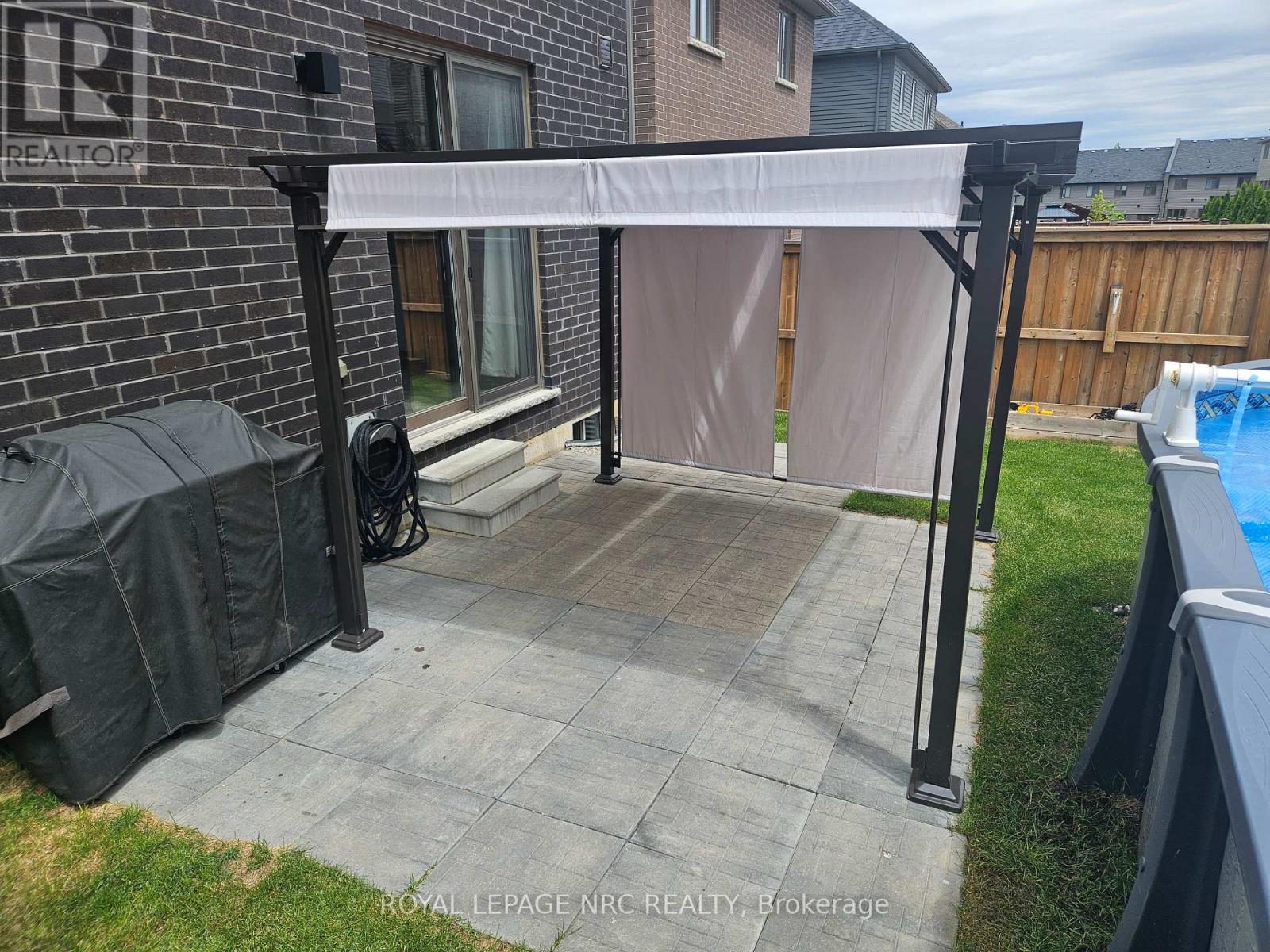 4062 Thomas Street, Lincoln, Ontario  L3J 0S5 - Photo 37 - X12423220
