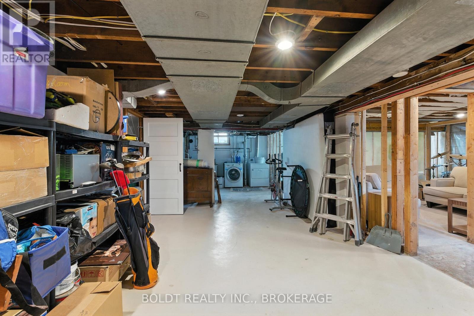 6962 Margaret Street, Niagara Falls, Ontario  L2G 2V9 - Photo 22 - X12423251