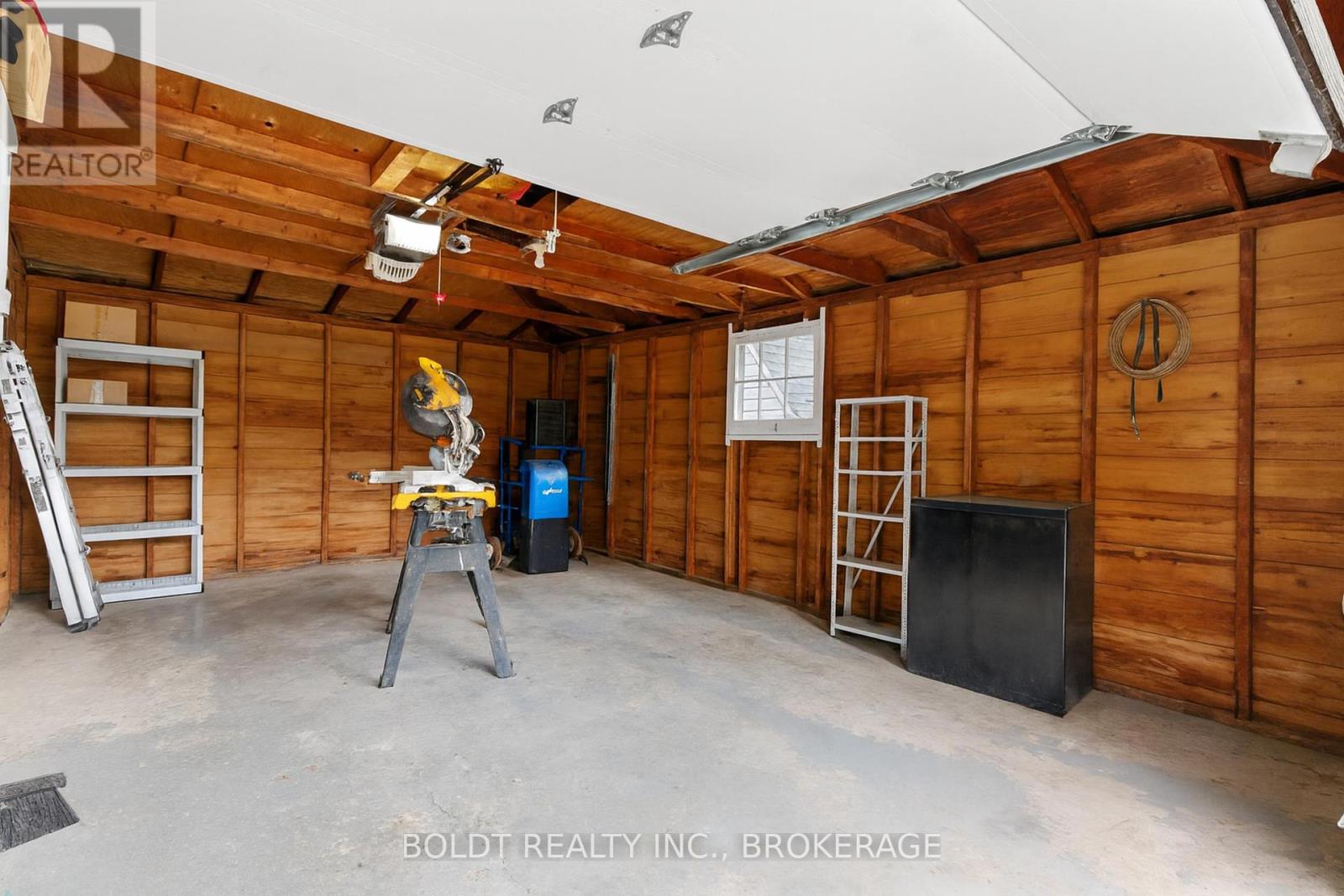 6962 Margaret Street, Niagara Falls, Ontario  L2G 2V9 - Photo 28 - X12423251