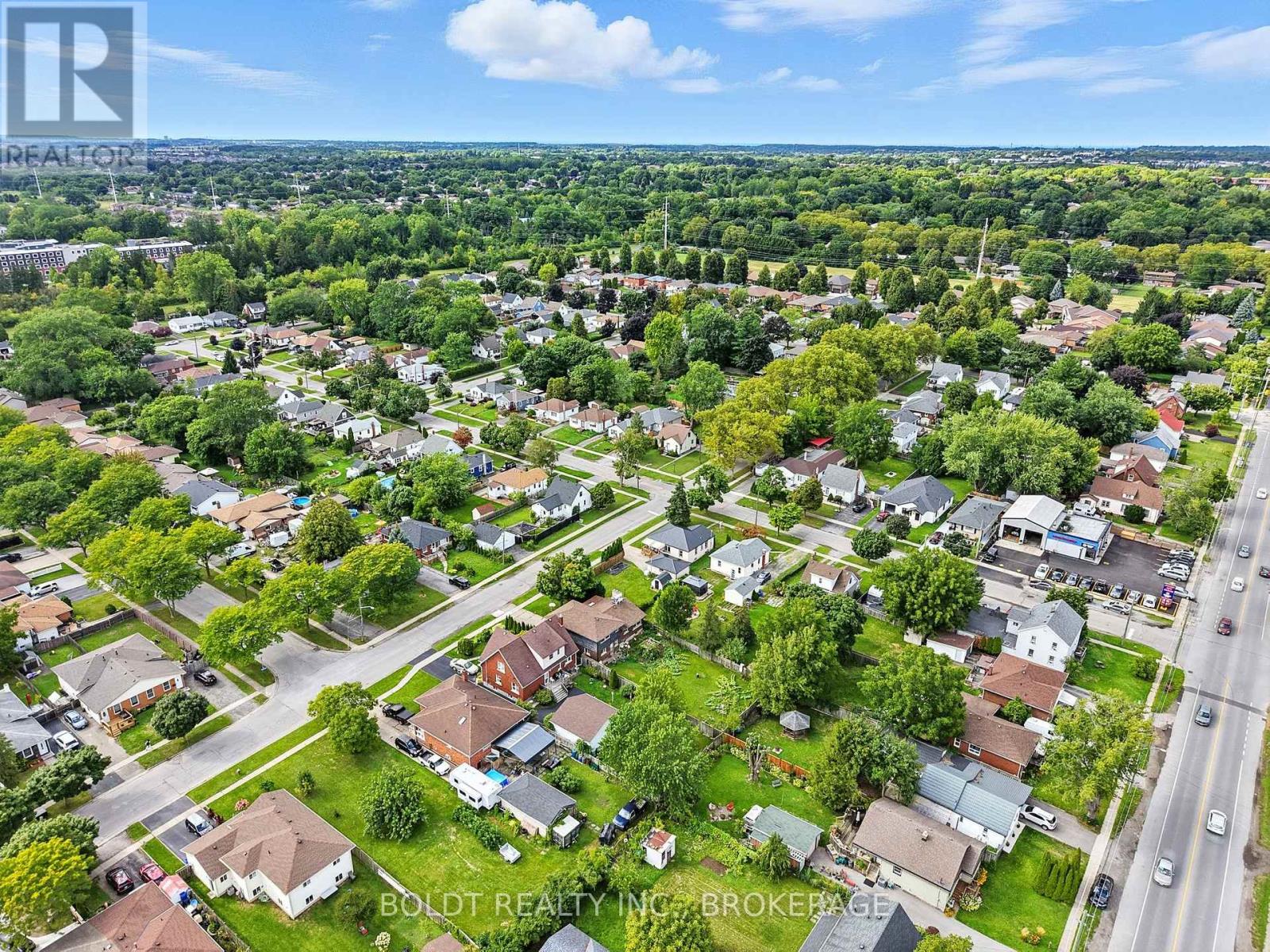 6962 Margaret Street, Niagara Falls, Ontario  L2G 2V9 - Photo 30 - X12423251