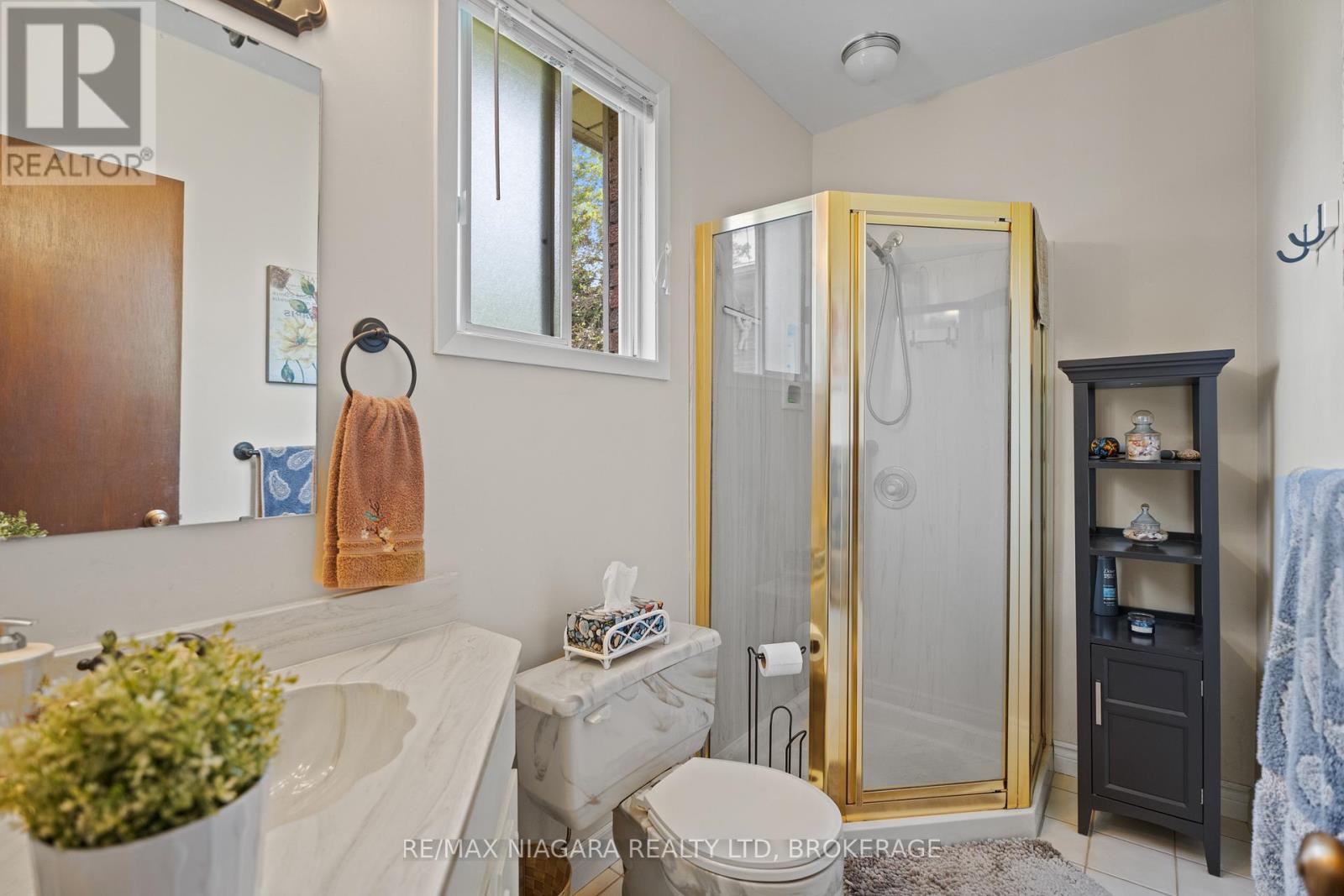 2270 Seventh Louth Street, St. Catharines, Ontario  L2R 6P7 - Photo 13 - X12423314