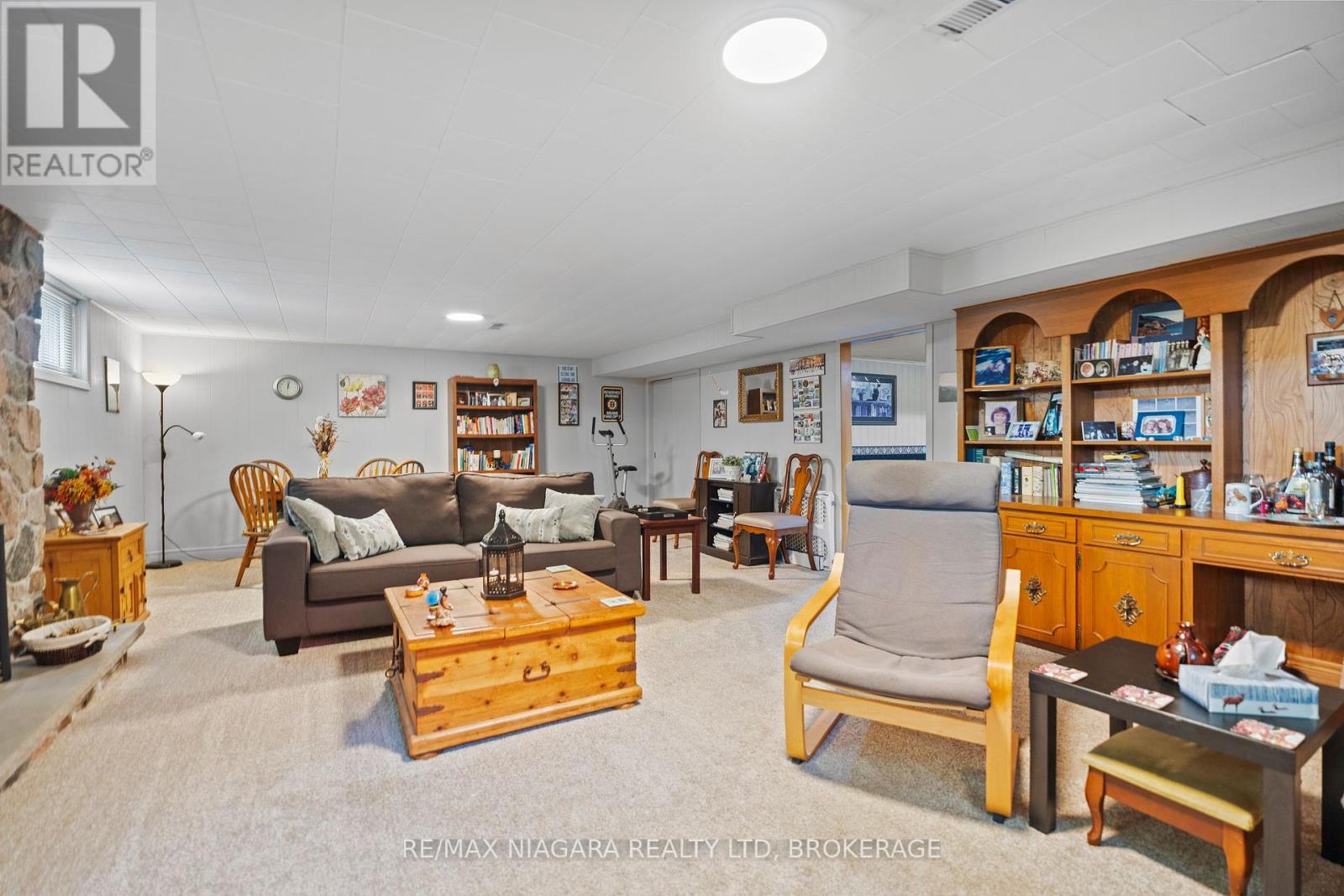 2270 Seventh Louth Street, St. Catharines, Ontario  L2R 6P7 - Photo 18 - X12423314