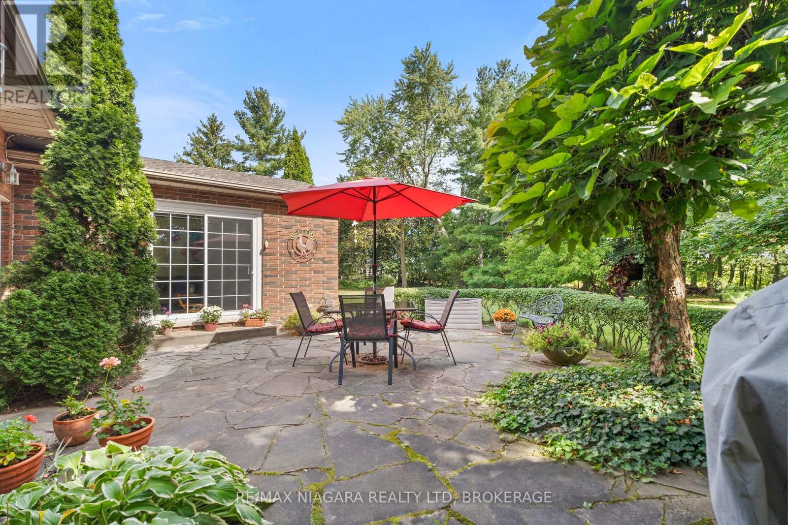 2270 Seventh Louth Street, St. Catharines, Ontario  L2R 6P7 - Photo 21 - X12423314