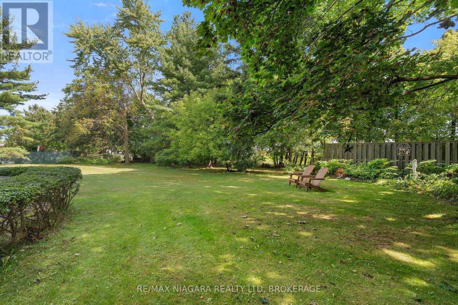 2270 Seventh Louth Street, St. Catharines, Ontario  L2R 6P7 - Photo 22 - X12423314