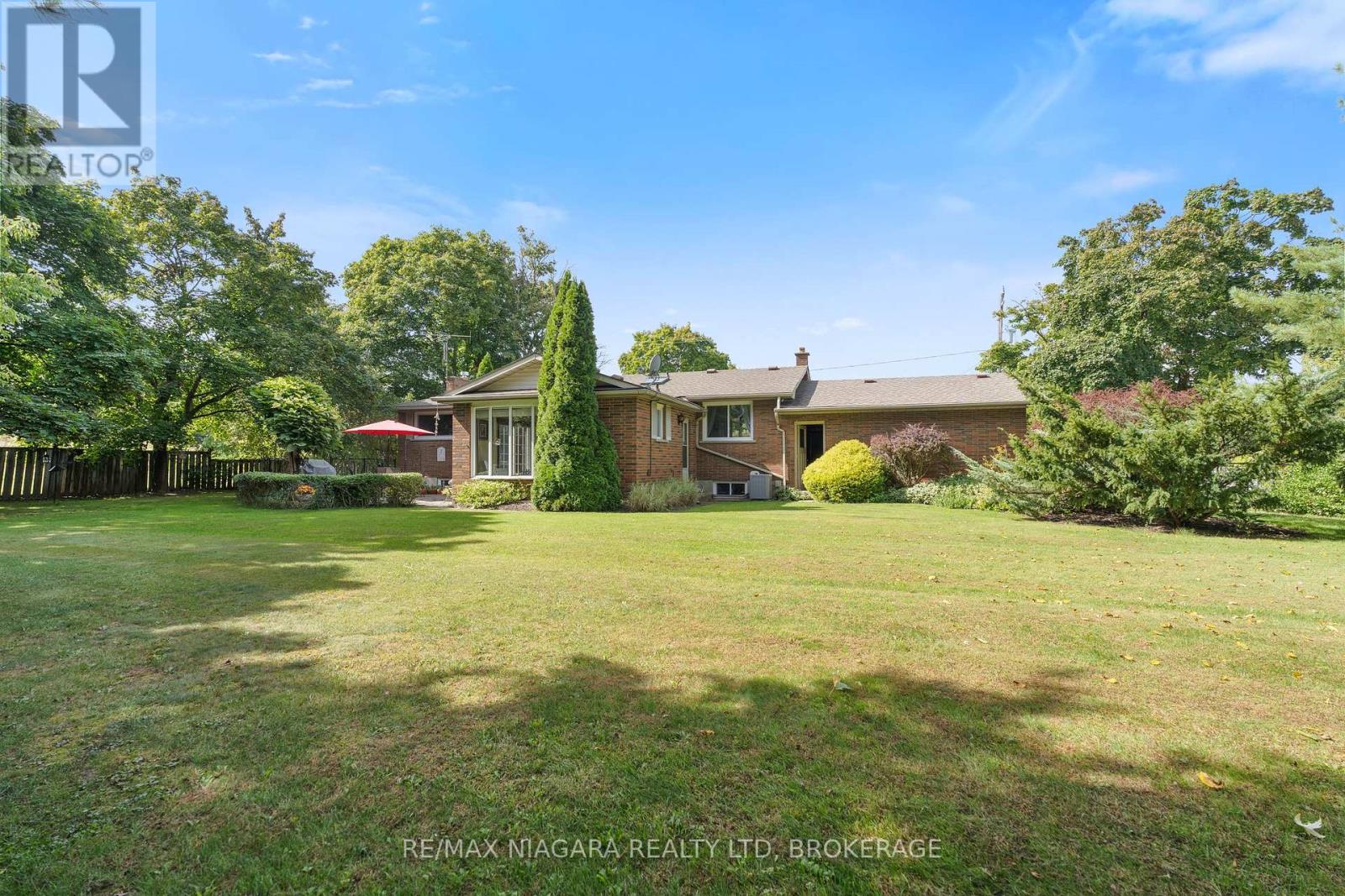 2270 Seventh Louth Street, St. Catharines, Ontario  L2R 6P7 - Photo 23 - X12423314