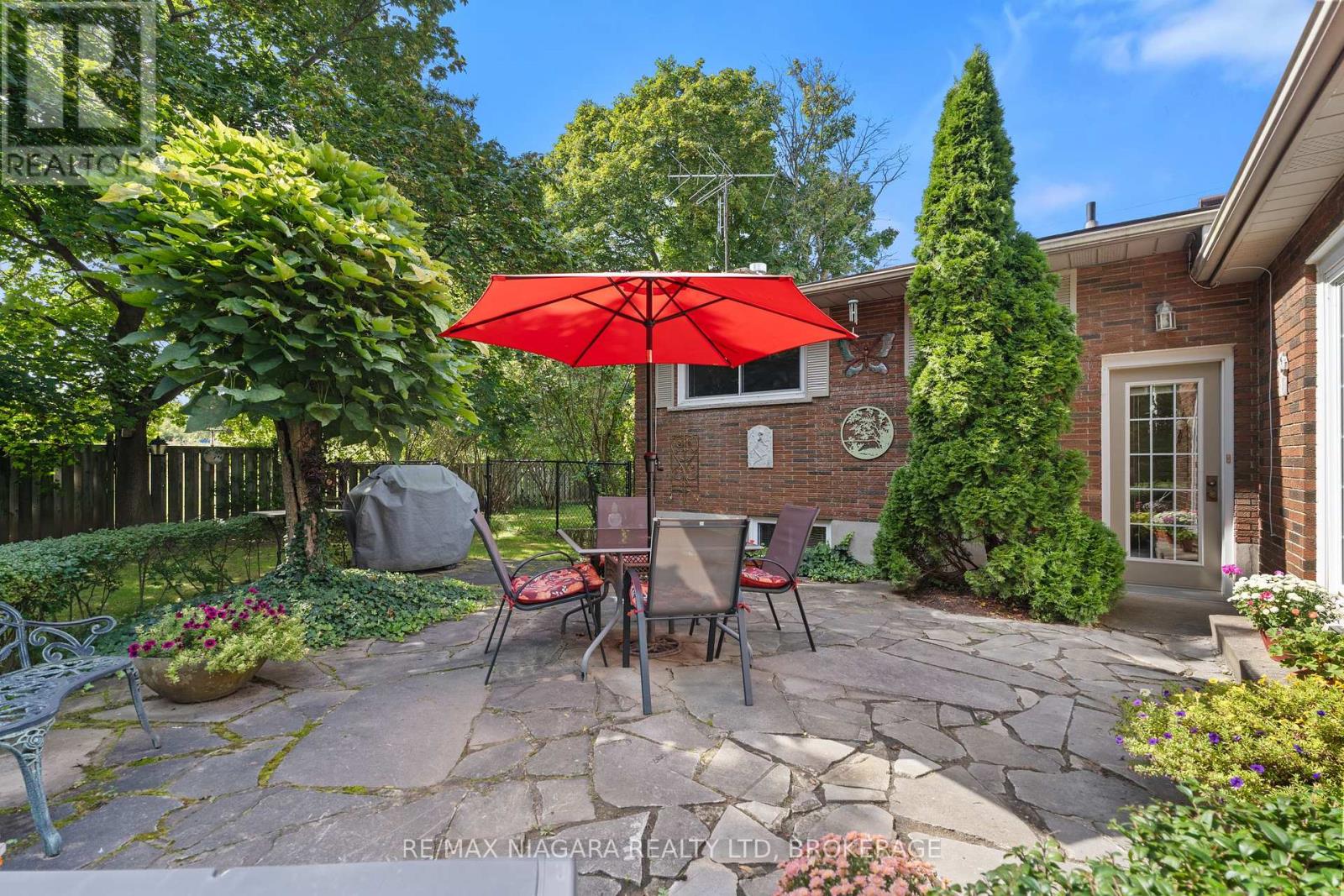 2270 Seventh Louth Street, St. Catharines, Ontario  L2R 6P7 - Photo 24 - X12423314