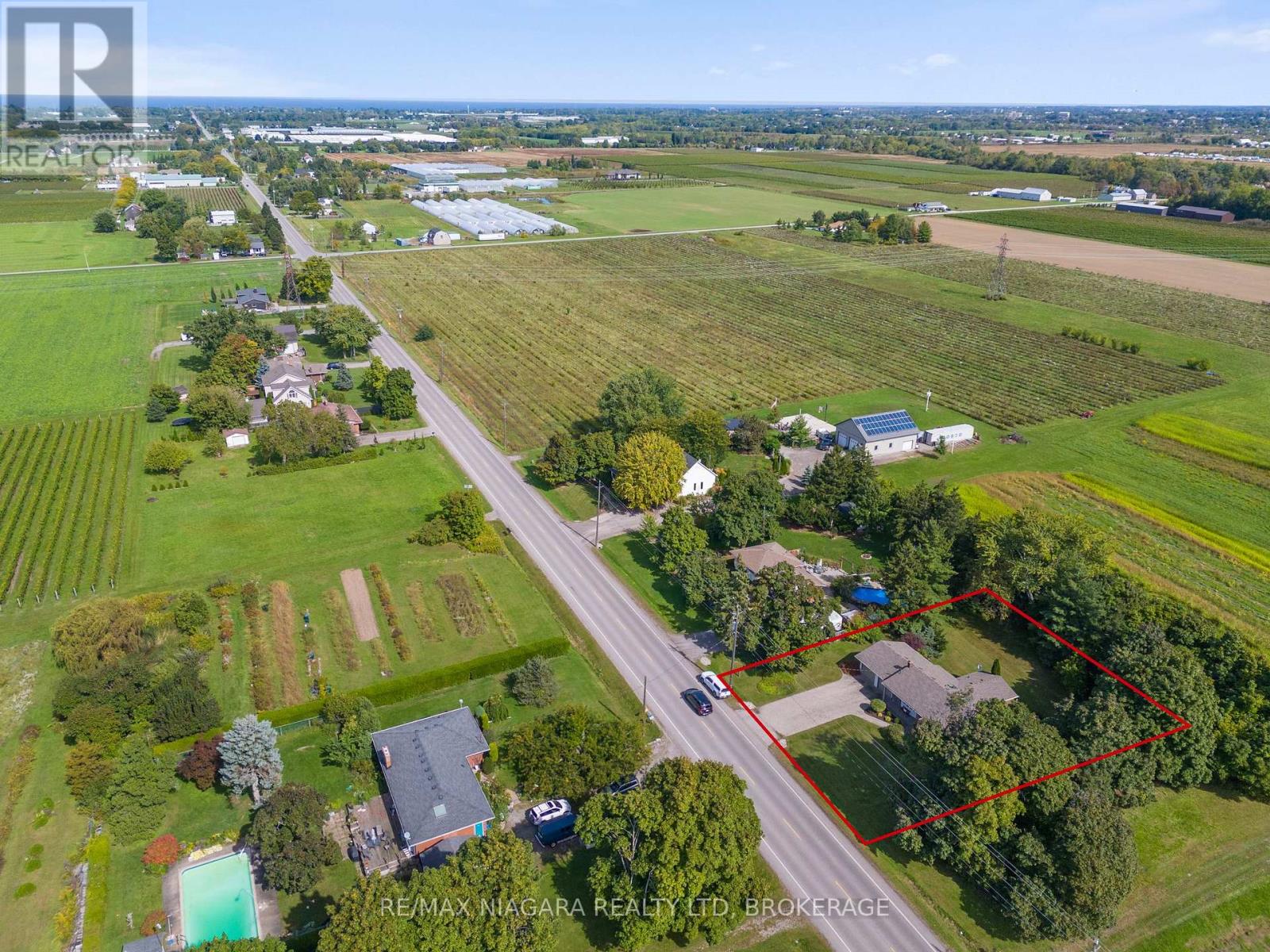 2270 Seventh Louth Street, St. Catharines, Ontario  L2R 6P7 - Photo 26 - X12423314
