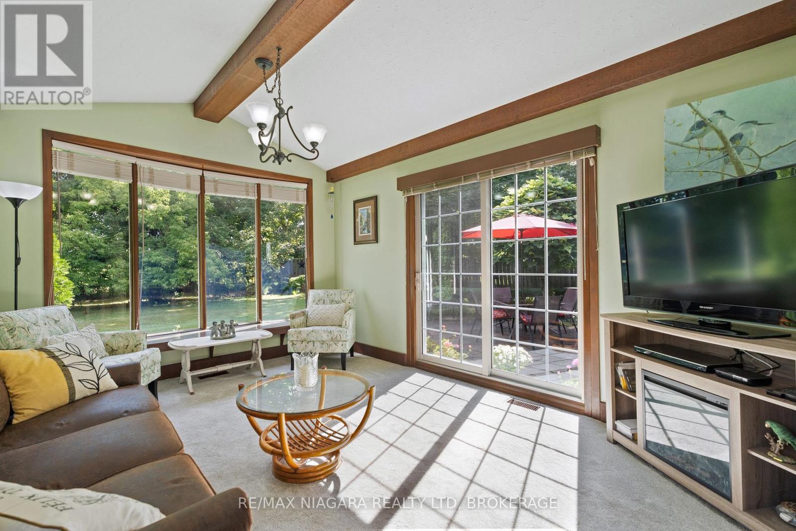 2270 Seventh Louth Street, St. Catharines, Ontario  L2R 6P7 - Photo 9 - X12423314
