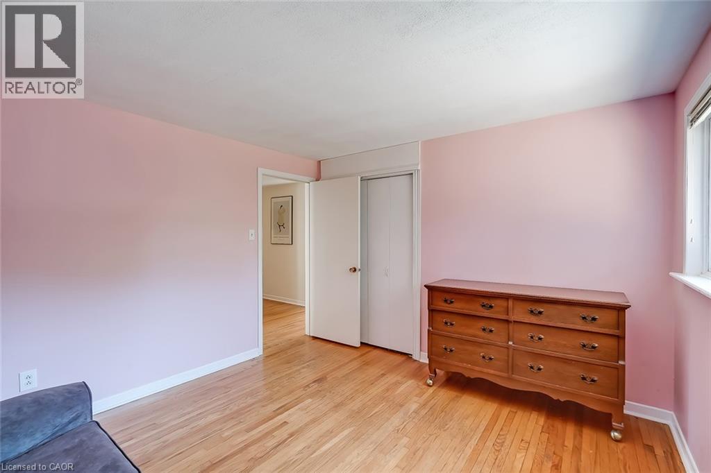 652 Ardleigh Crescent, Burlington, Ontario  L7L 4K8 - Photo 23 - 40771000