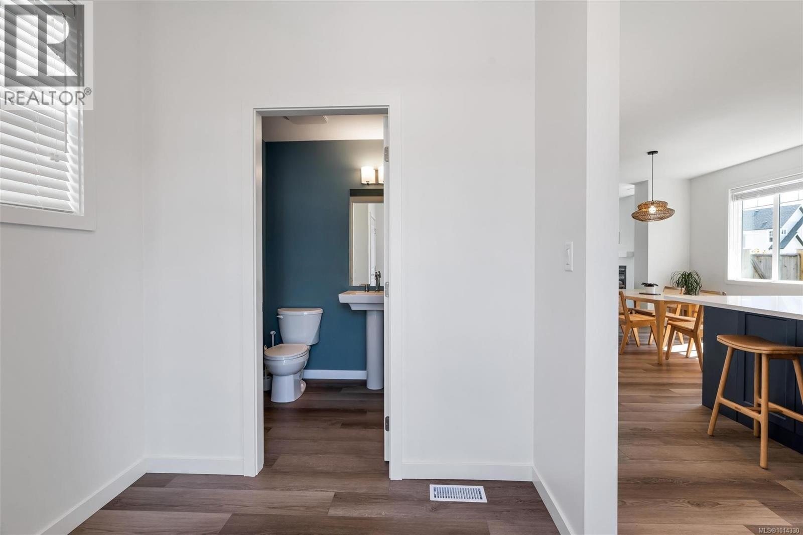 133 Caspian Dr, Colwood, British Columbia  V9C 0R6 - Photo 19 - 1014330