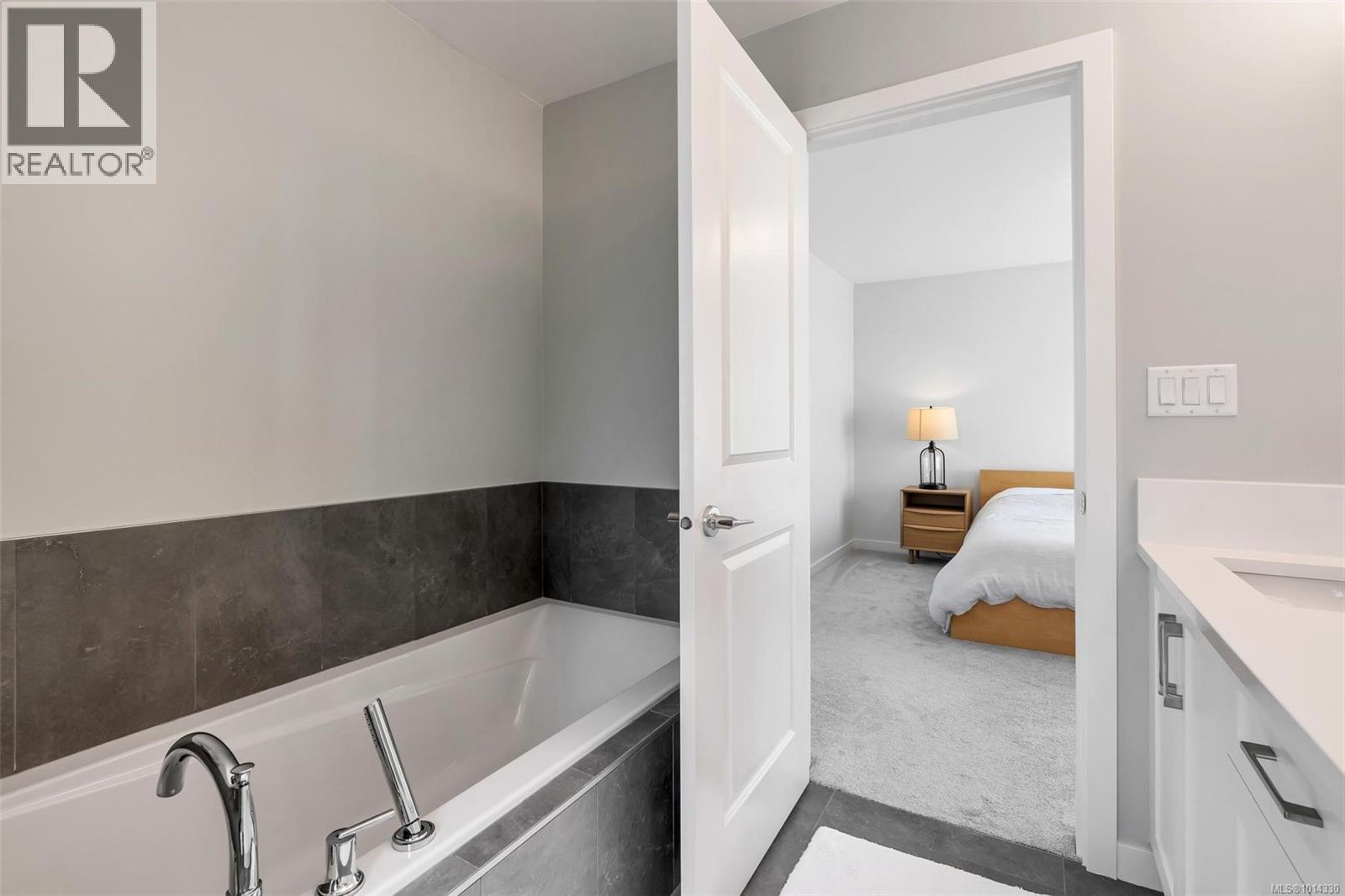 133 Caspian Dr, Colwood, British Columbia  V9C 0R6 - Photo 25 - 1014330