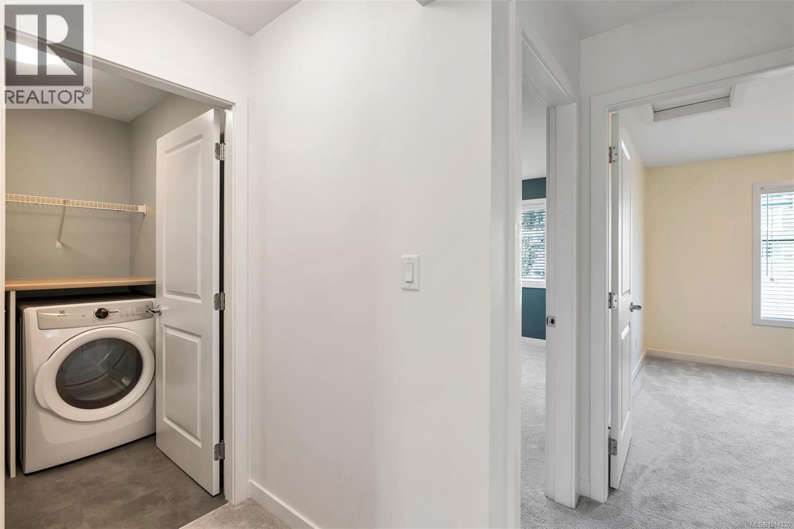 133 Caspian Dr, Colwood, British Columbia  V9C 0R6 - Photo 31 - 1014330