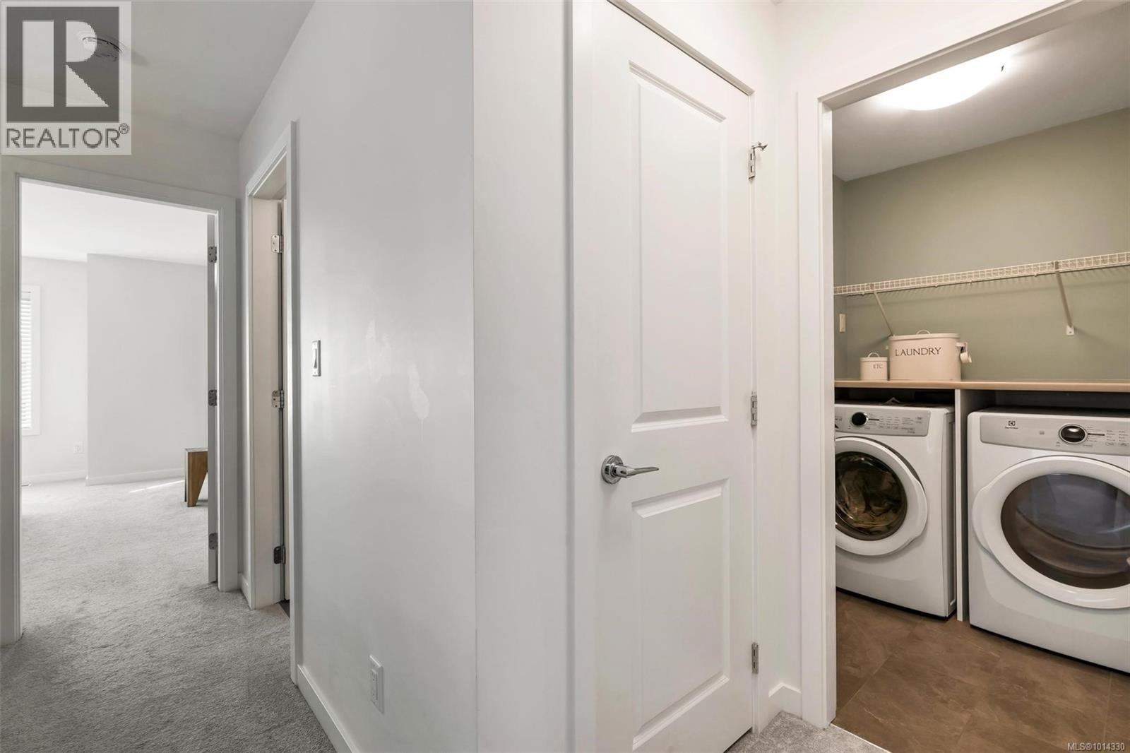 133 Caspian Dr, Colwood, British Columbia  V9C 0R6 - Photo 32 - 1014330