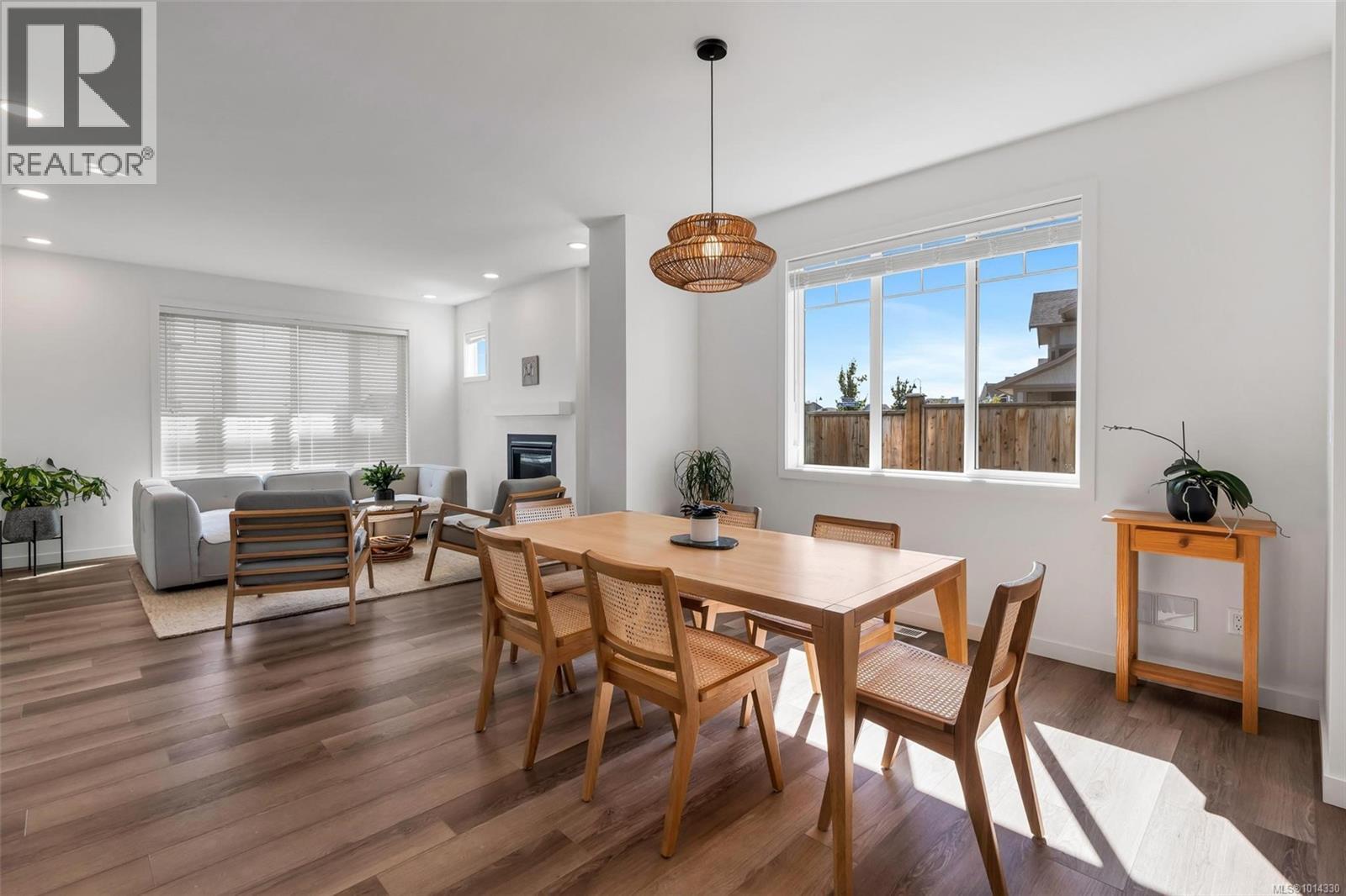 133 Caspian Dr, Colwood, British Columbia  V9C 0R6 - Photo 9 - 1014330