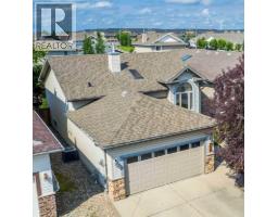 208 Silkstone Bay W Copperwood