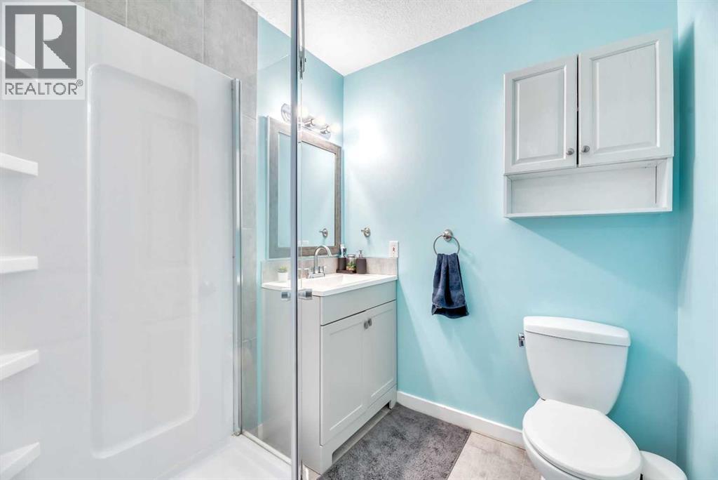 237 Willowbrook Close Nw, Airdrie, Alberta  T4B 2J6 - Photo 10 - A2250973