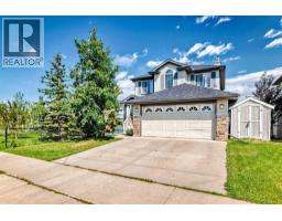325 West Lakeview Drive West Creek