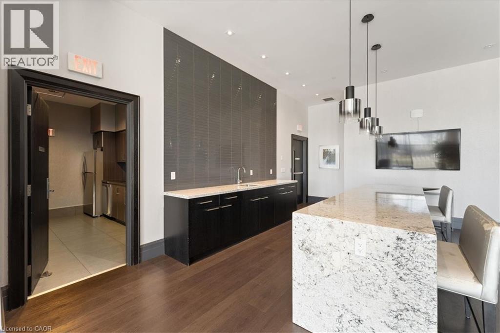 55 Speers Road Unit# 415, Oakville, Ontario  L6K 0H9 - Photo 12 - 40772429
