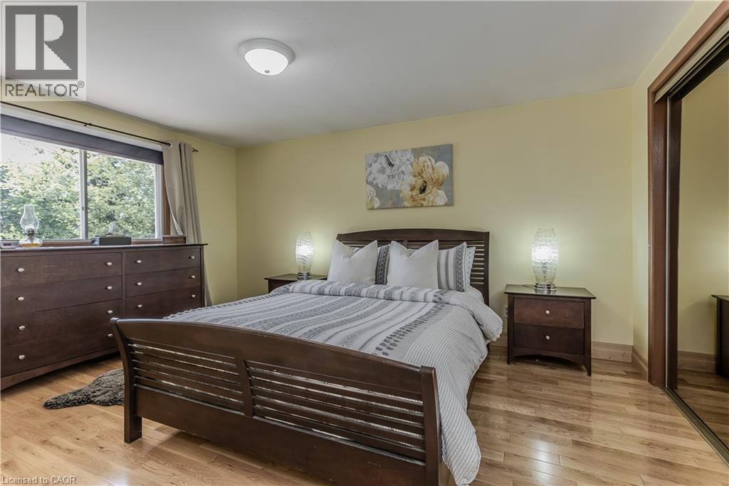 4871 Wellington Road 29, Guelph, Ontario  N1H 6H6 - Photo 23 - 40772571