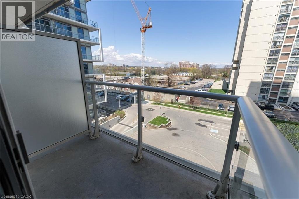 55 Speers Road Unit# 415, Oakville, Ontario  L6K 0H9 - Photo 7 - 40772429