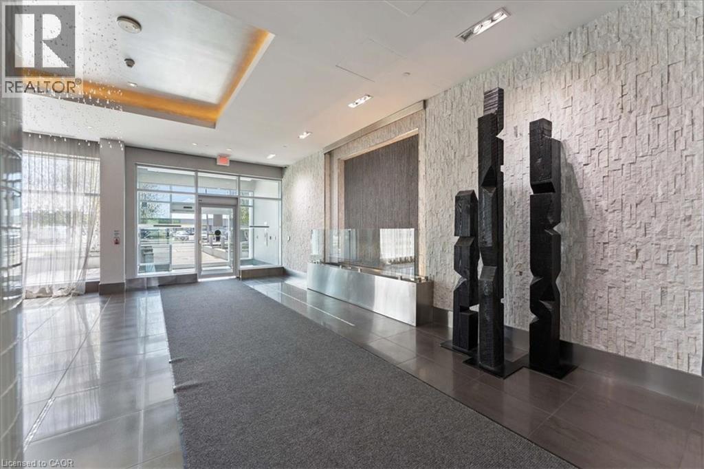 55 Speers Road Unit# 415, Oakville, Ontario  L6K 0H9 - Photo 16 - 40772429