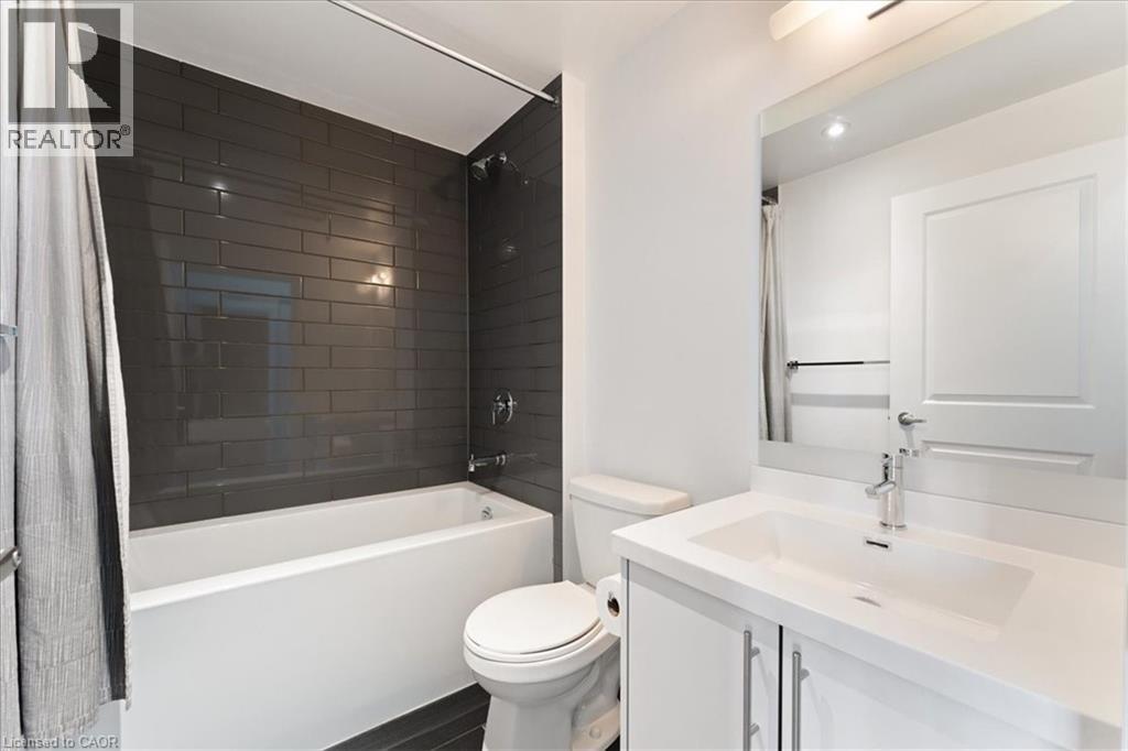 55 Speers Road Unit# 415, Oakville, Ontario  L6K 0H9 - Photo 5 - 40772429