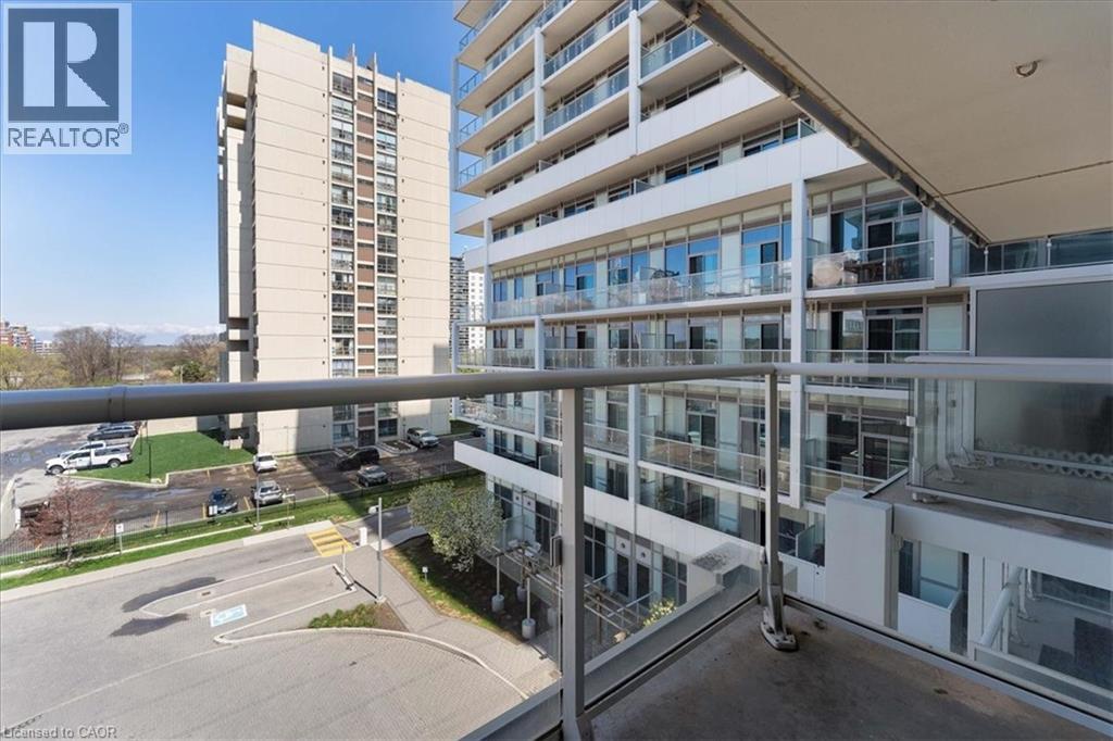 55 Speers Road Unit# 415, Oakville, Ontario  L6K 0H9 - Photo 6 - 40772429