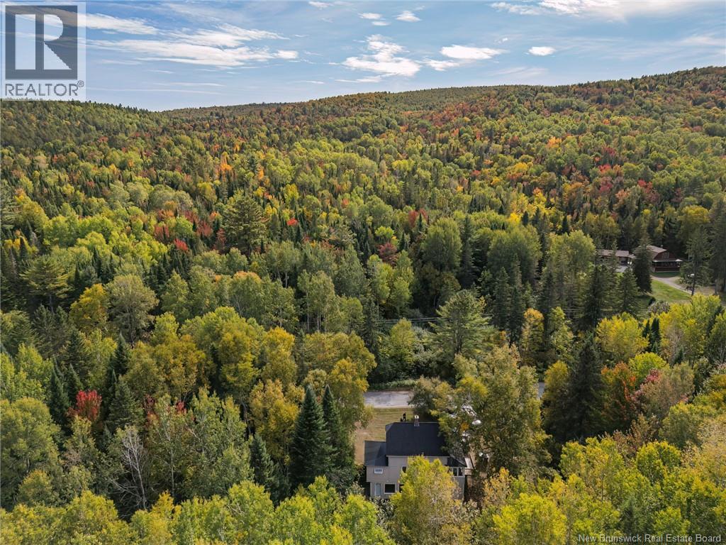369 Larley Road, Tobique Narrows, New Brunswick  E7H 2R9 - Photo 13 - NB127300