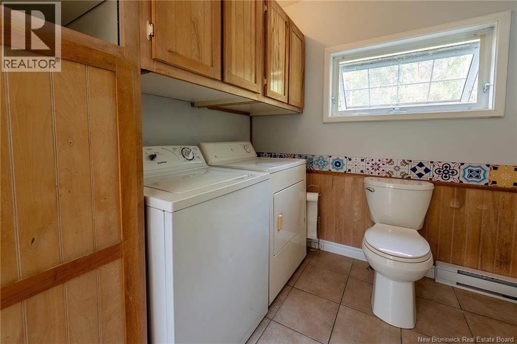 369 Larley Road, Tobique Narrows, New Brunswick  E7H 2R9 - Photo 28 - NB127300