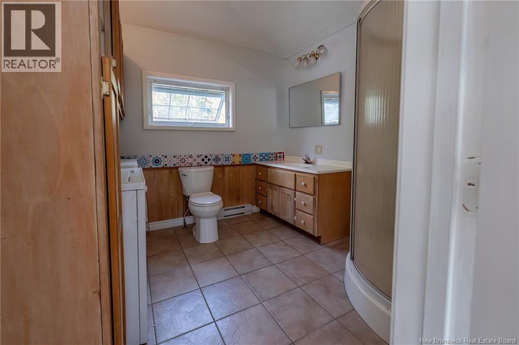 369 Larley Road, Tobique Narrows, New Brunswick  E7H 2R9 - Photo 29 - NB127300