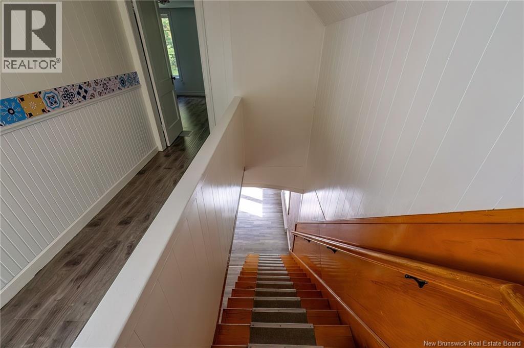 369 Larley Road, Tobique Narrows, New Brunswick  E7H 2R9 - Photo 31 - NB127300