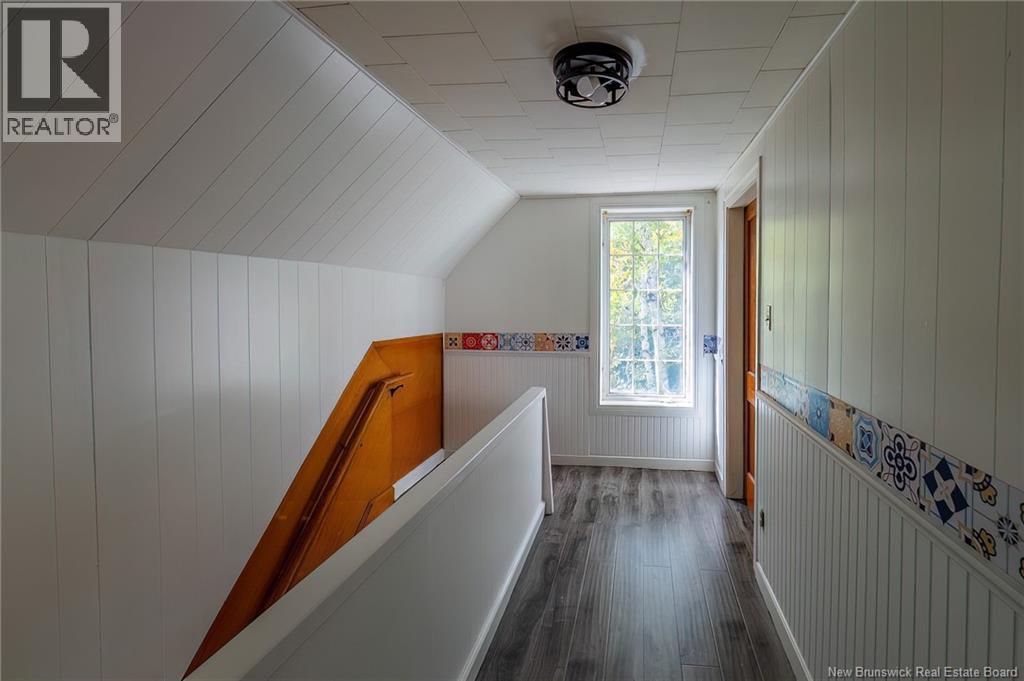 369 Larley Road, Tobique Narrows, New Brunswick  E7H 2R9 - Photo 32 - NB127300