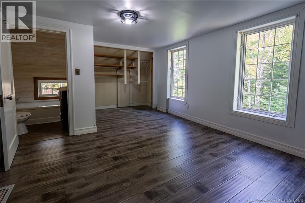 369 Larley Road, Tobique Narrows, New Brunswick  E7H 2R9 - Photo 34 - NB127300