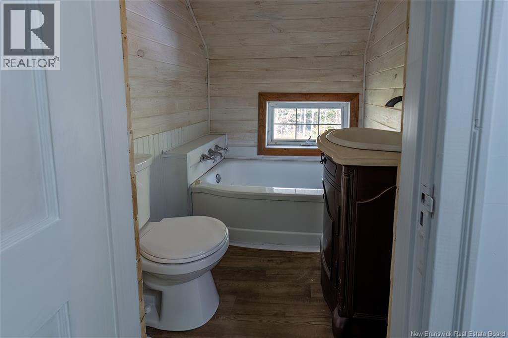 369 Larley Road, Tobique Narrows, New Brunswick  E7H 2R9 - Photo 35 - NB127300