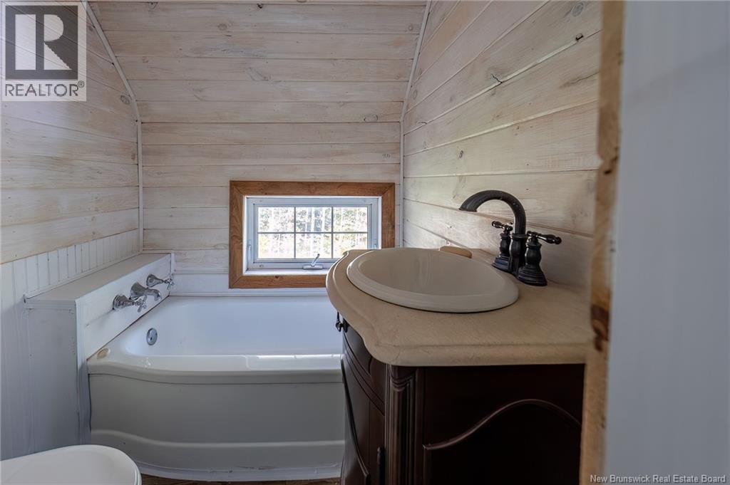 369 Larley Road, Tobique Narrows, New Brunswick  E7H 2R9 - Photo 36 - NB127300