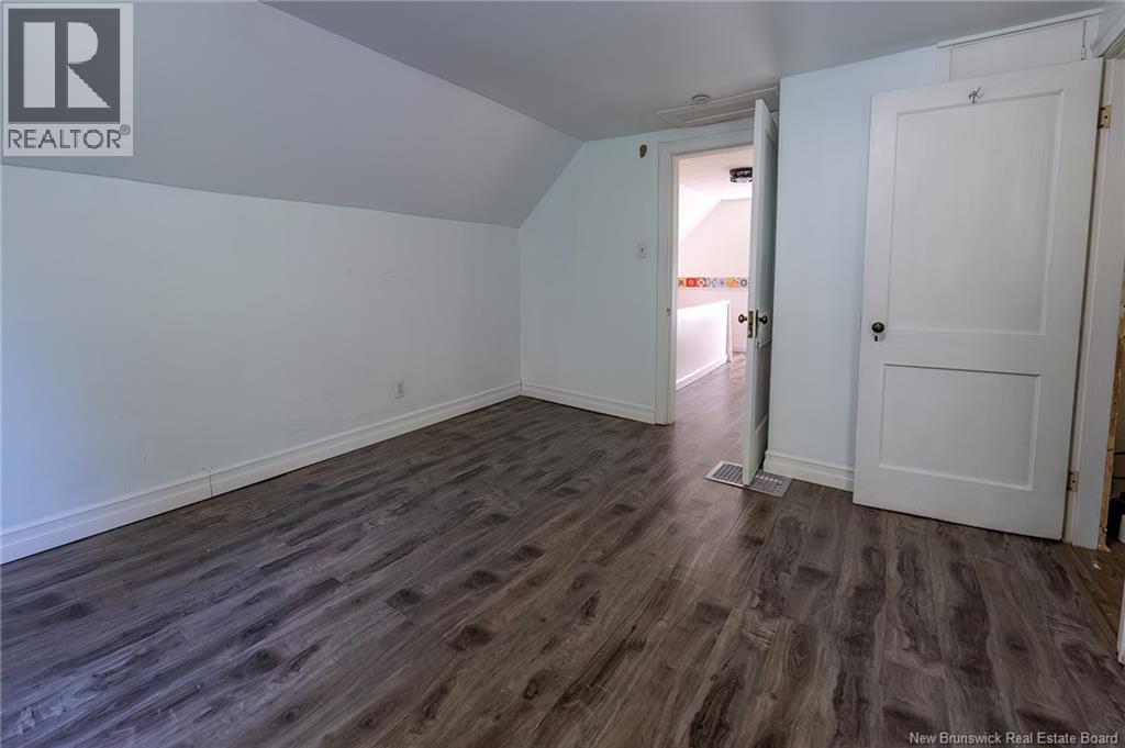 369 Larley Road, Tobique Narrows, New Brunswick  E7H 2R9 - Photo 37 - NB127300