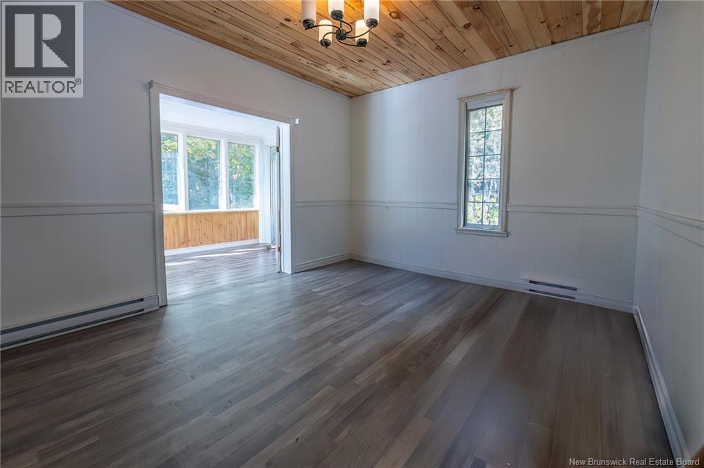 369 Larley Road, Tobique Narrows, New Brunswick  E7H 2R9 - Photo 40 - NB127300
