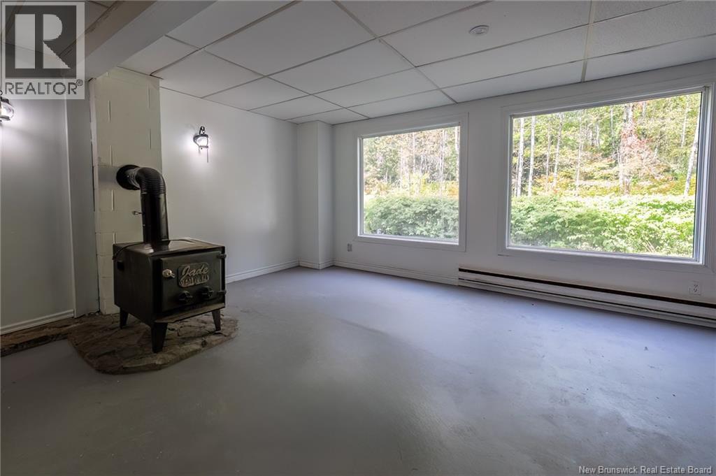 369 Larley Road, Tobique Narrows, New Brunswick  E7H 2R9 - Photo 44 - NB127300