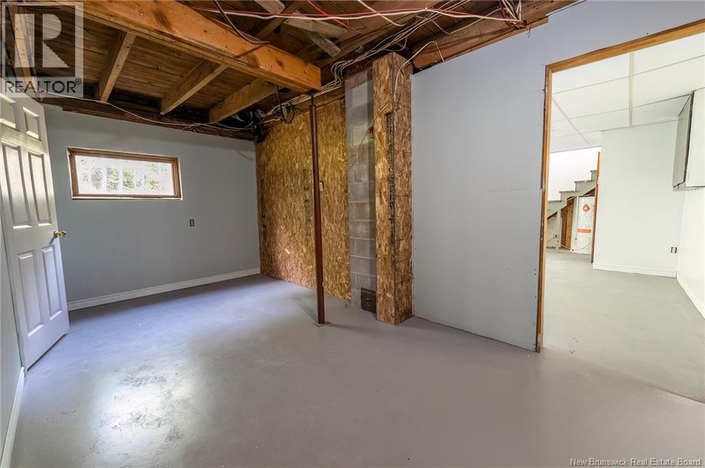 369 Larley Road, Tobique Narrows, New Brunswick  E7H 2R9 - Photo 46 - NB127300