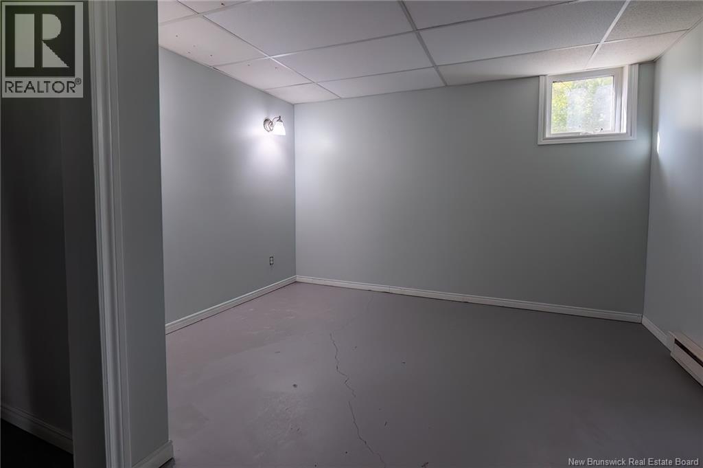 369 Larley Road, Tobique Narrows, New Brunswick  E7H 2R9 - Photo 47 - NB127300