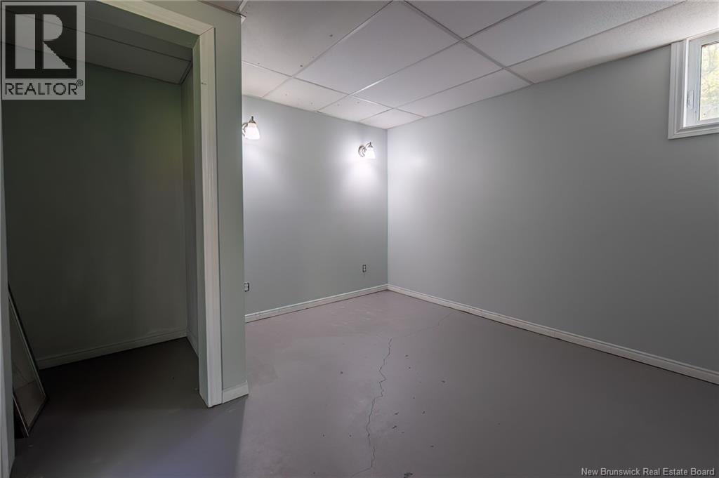 369 Larley Road, Tobique Narrows, New Brunswick  E7H 2R9 - Photo 48 - NB127300