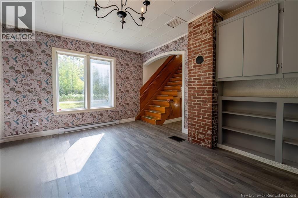 369 Larley Road, Tobique Narrows, New Brunswick  E7H 2R9 - Photo 50 - NB127300