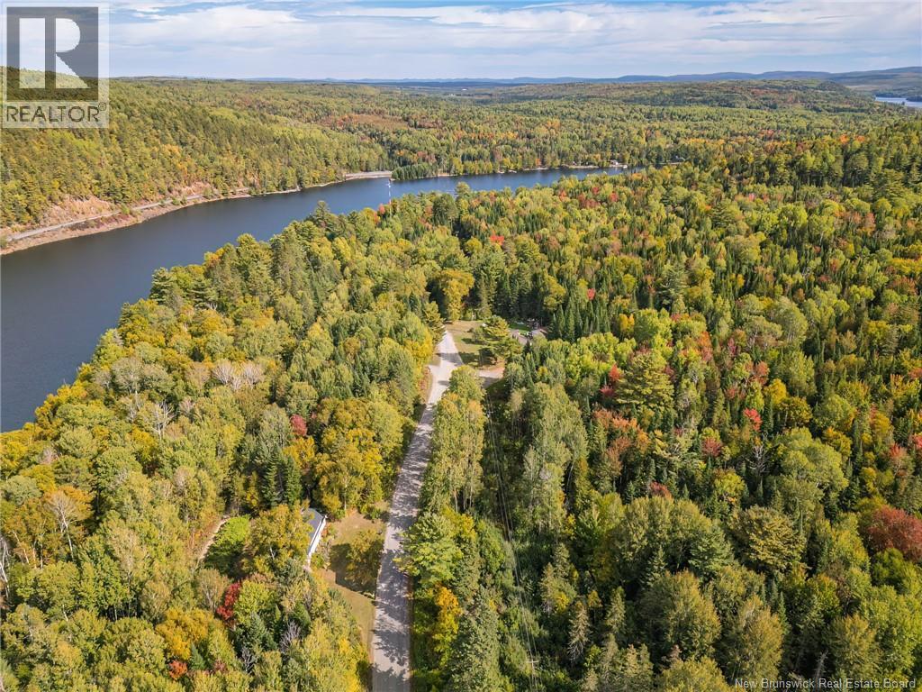 369 Larley Road, Tobique Narrows, New Brunswick  E7H 2R9 - Photo 7 - NB127300