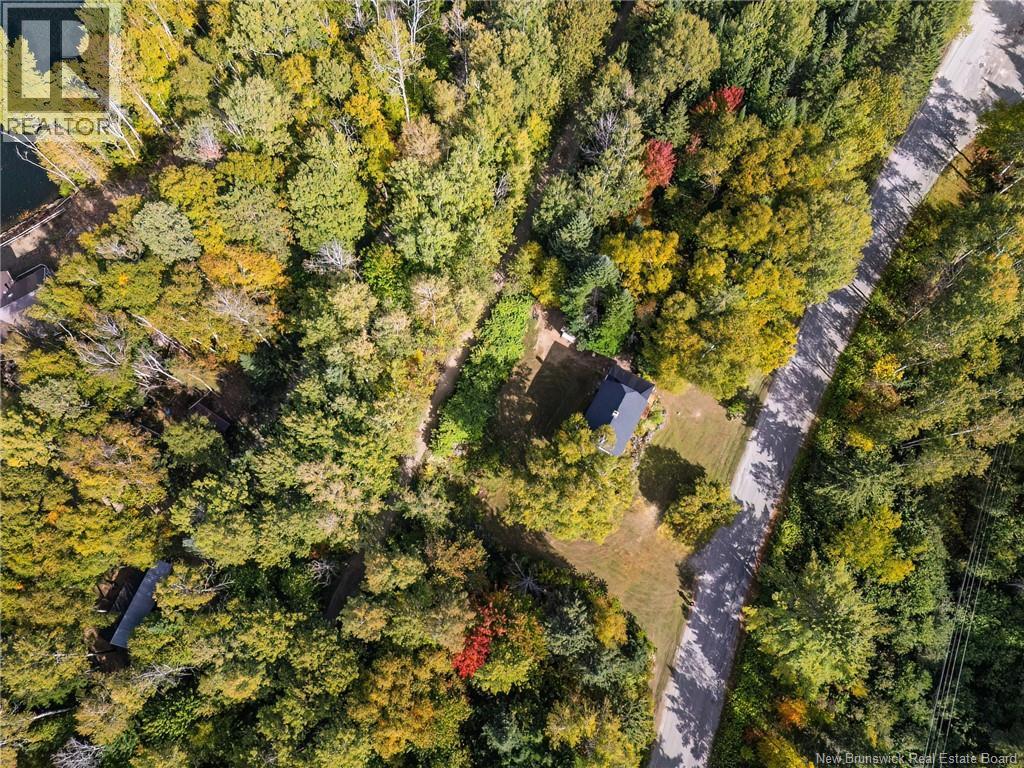 369 Larley Road, Tobique Narrows, New Brunswick  E7H 2R9 - Photo 8 - NB127300