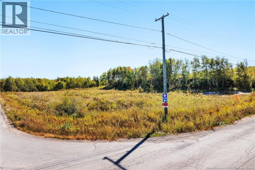 49 Millenium Drive, Fredericton, New Brunswick  E3G 5M4 - Photo 7 - NB127299