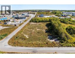 49 Millenium Drive, Fredericton, New Brunswick