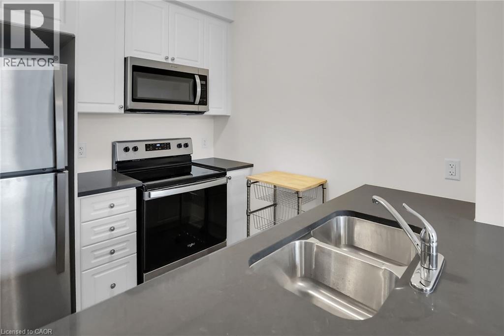 16 Concord Place Unit# 431, Grimsby, Ontario  L3M 0J1 - Photo 18 - 40772935
