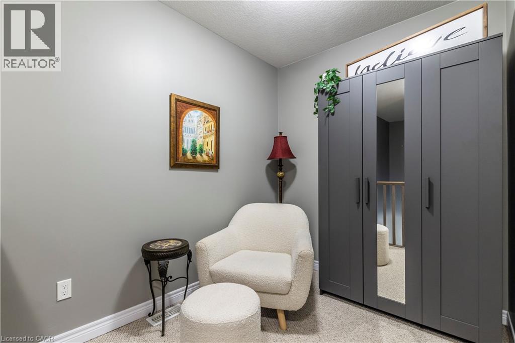 319 Skinner Road, Waterdown, Ontario  L8B 1W5 - Photo 23 - 40773109