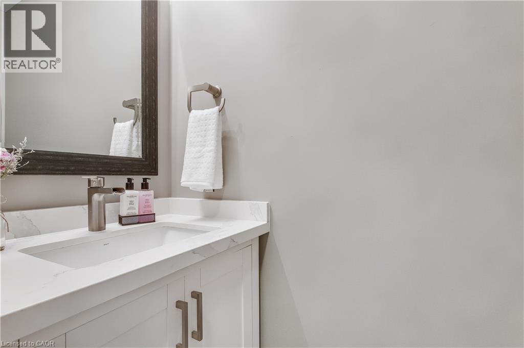 319 Skinner Road, Waterdown, Ontario  L8B 1W5 - Photo 21 - 40773109